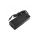 GREENCELL PRO 15.6V 8A 124W do Panasonic CF-19 AD119P - 664031 - zdjęcie 3